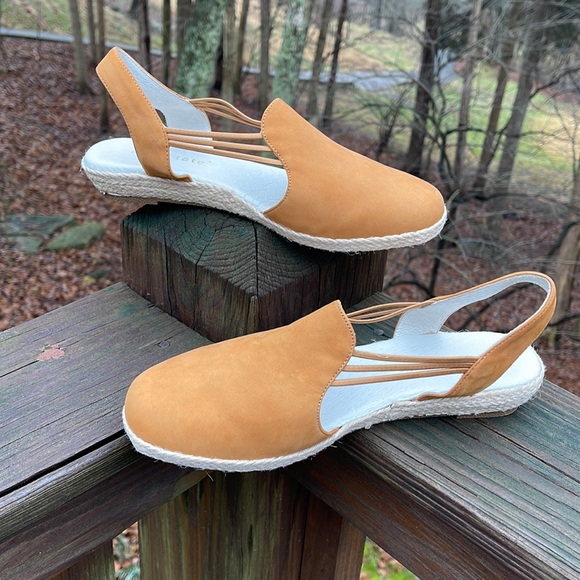 David Tate - Picture 1 of 5